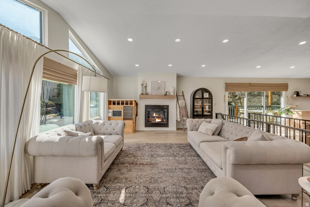 10870 S LOSTWOOD DR Sandy, UT 84092