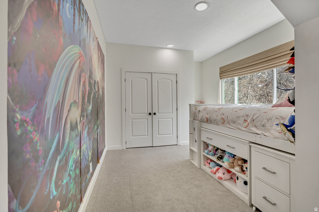 10870 S LOSTWOOD DR Sandy, UT 84092