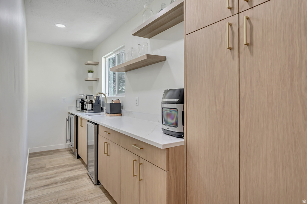 10870 S LOSTWOOD DR Sandy, UT 84092