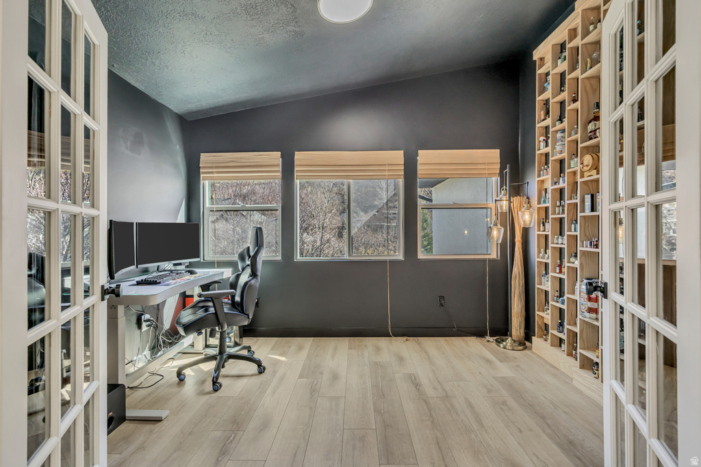 10870 S LOSTWOOD DR Sandy, UT 84092