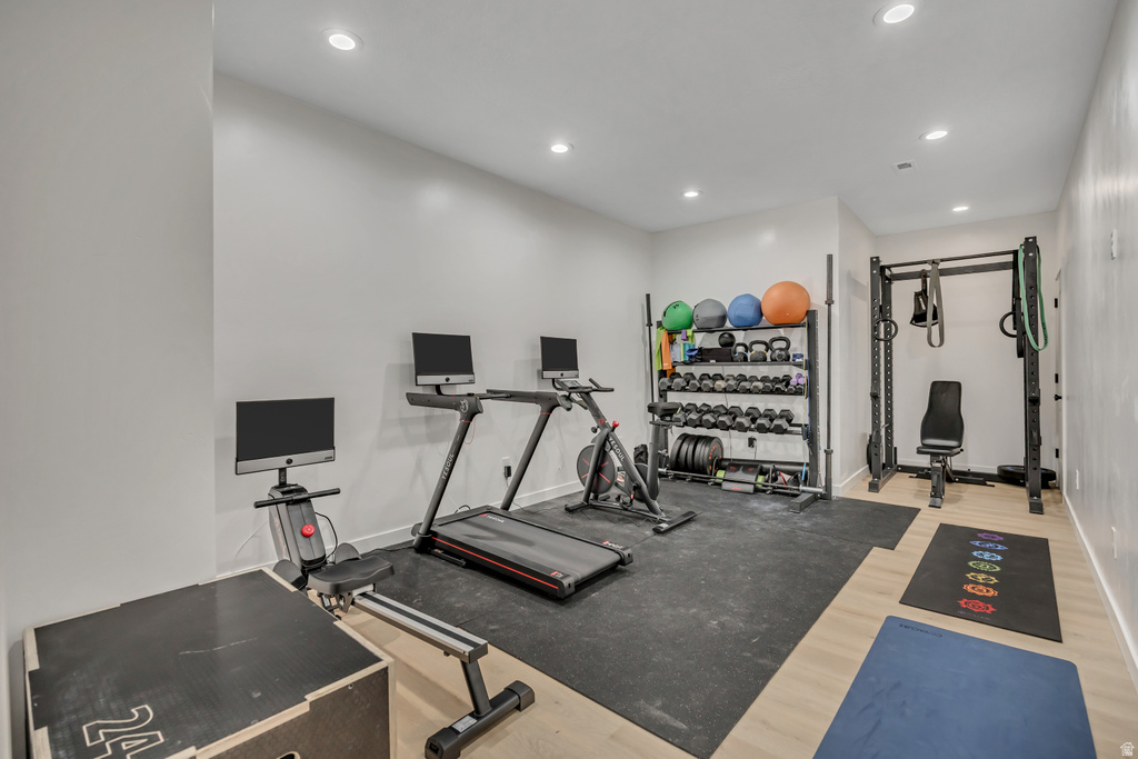 10870 S LOSTWOOD DR Sandy, UT 84092