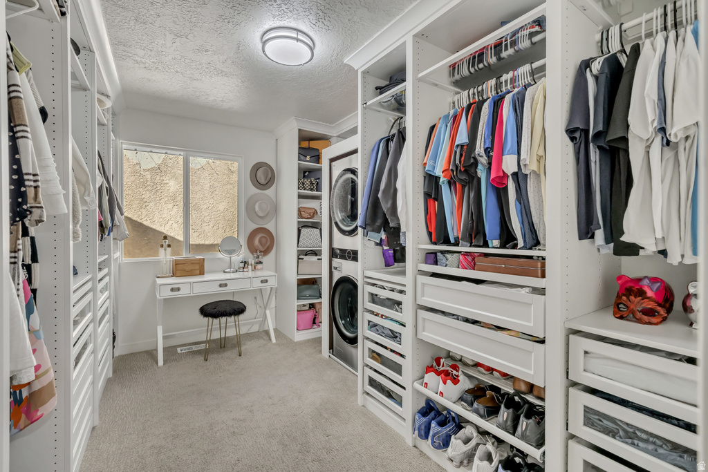 10870 S LOSTWOOD DR Sandy, UT 84092