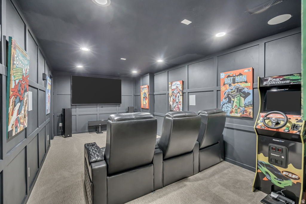 10870 S LOSTWOOD DR Sandy, UT 84092