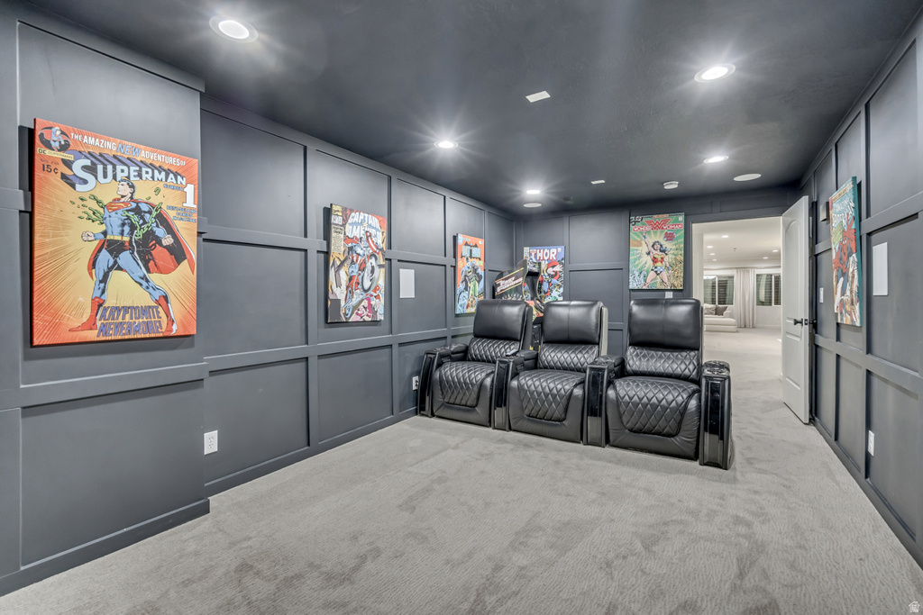 10870 S LOSTWOOD DR Sandy, UT 84092