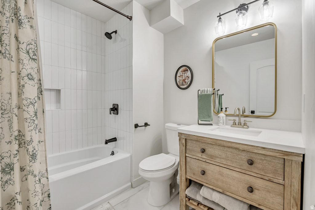 10870 S LOSTWOOD DR Sandy, UT 84092