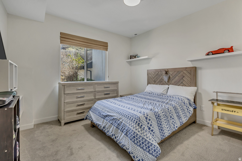 10870 S LOSTWOOD DR Sandy, UT 84092