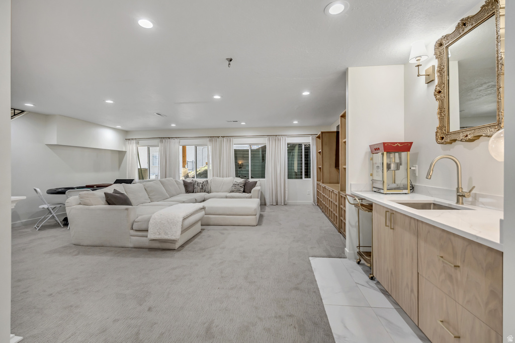 10870 S LOSTWOOD DR Sandy, UT 84092