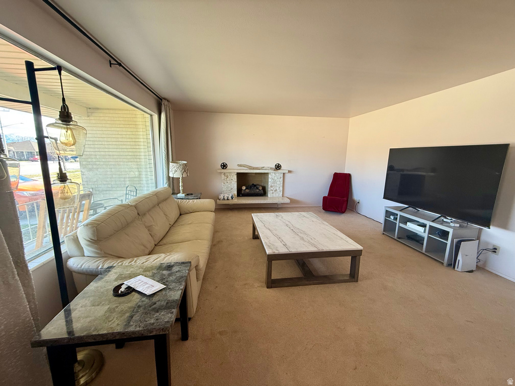 625 N 300 E Tremonton, UT 84337