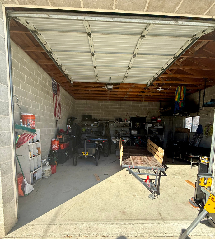 625 N 300 E Tremonton, UT 84337