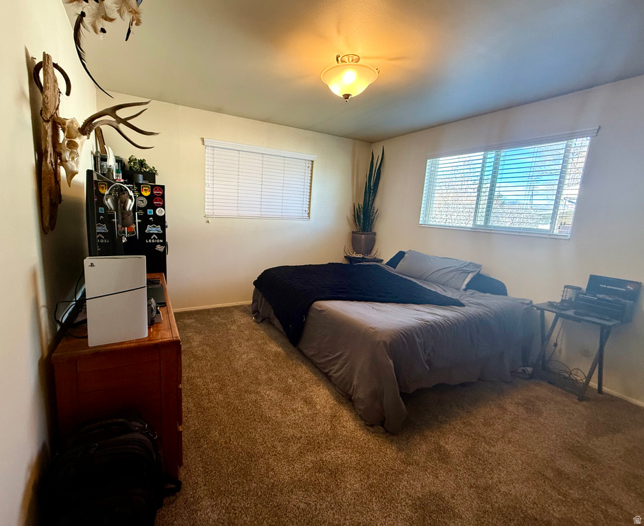 625 N 300 E Tremonton, UT 84337