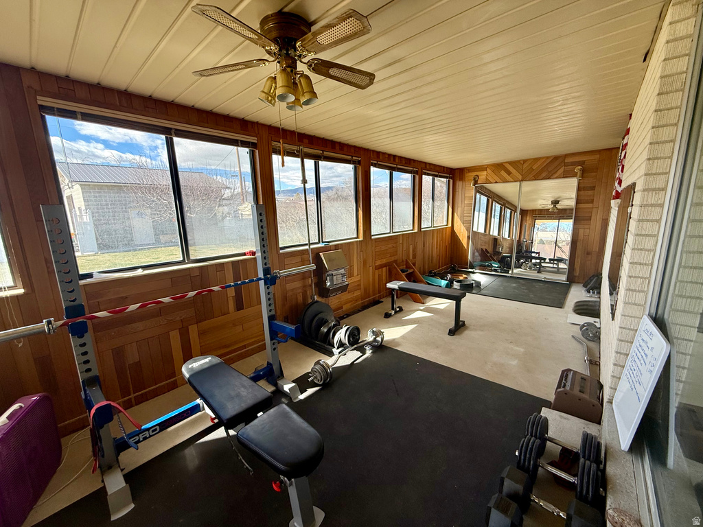 625 N 300 E Tremonton, UT 84337