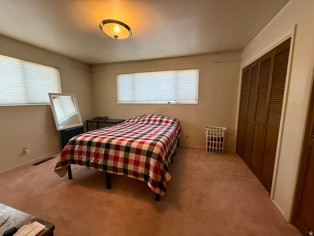 625 N 300 E Tremonton, UT 84337