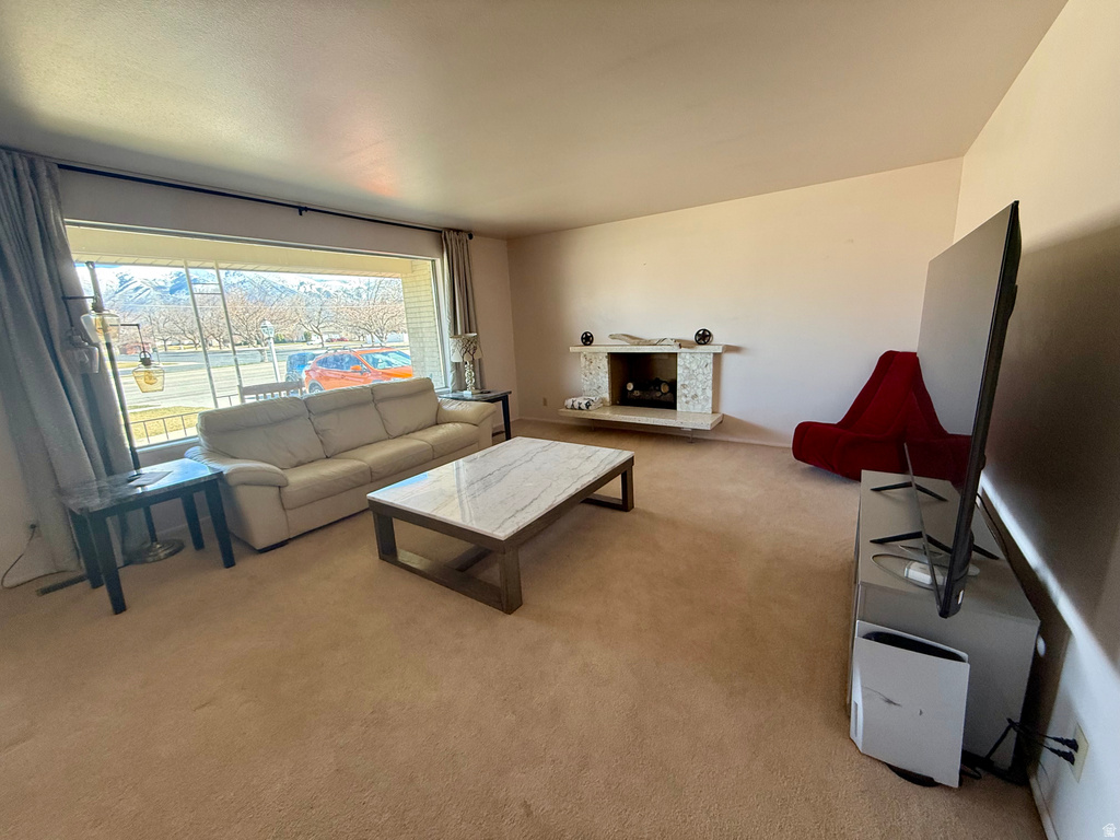 625 N 300 E Tremonton, UT 84337