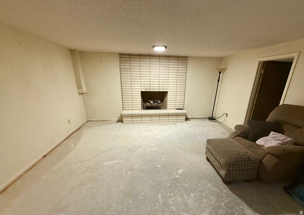 625 N 300 E Tremonton, UT 84337