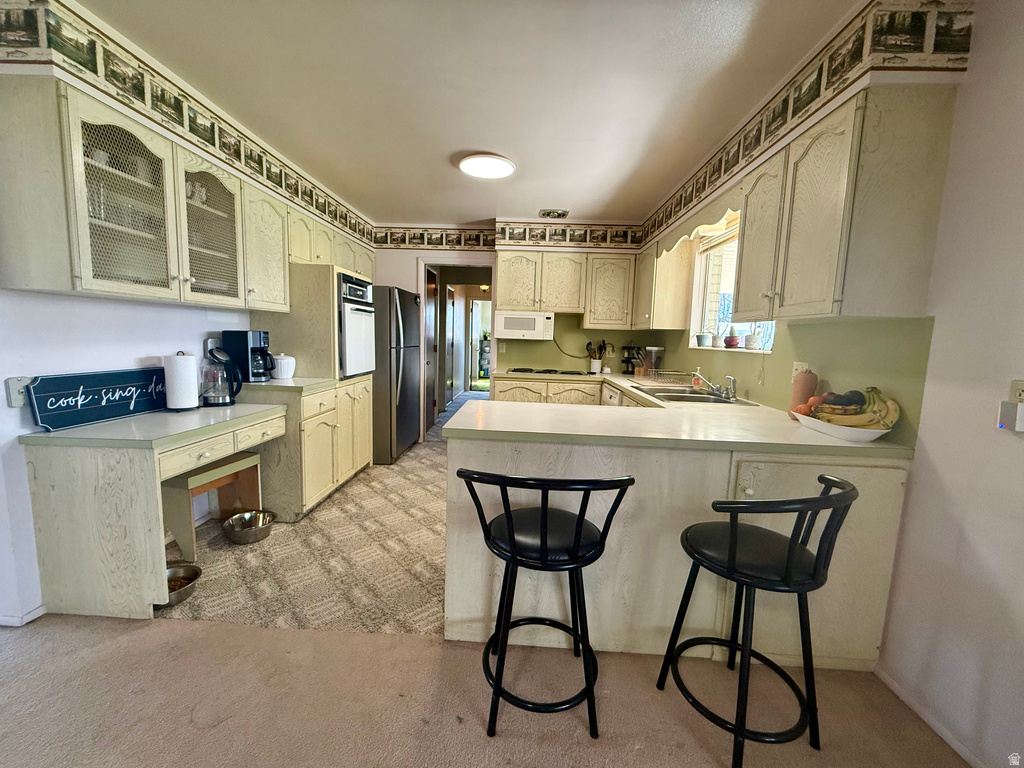 625 N 300 E Tremonton, UT 84337