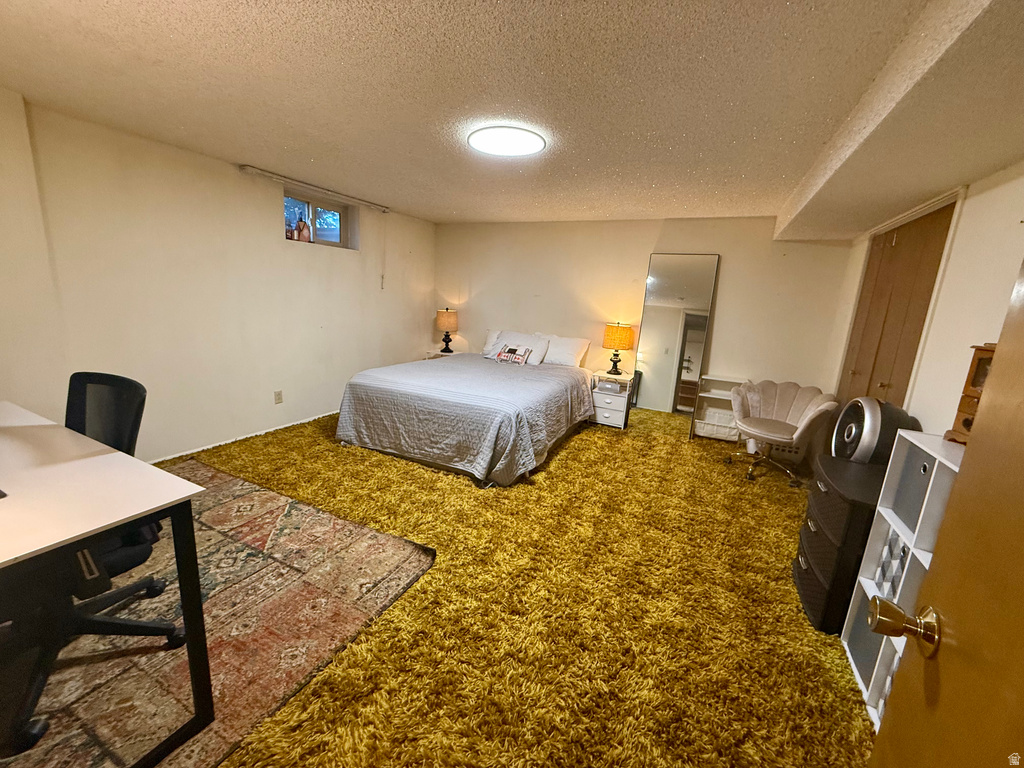 625 N 300 E Tremonton, UT 84337