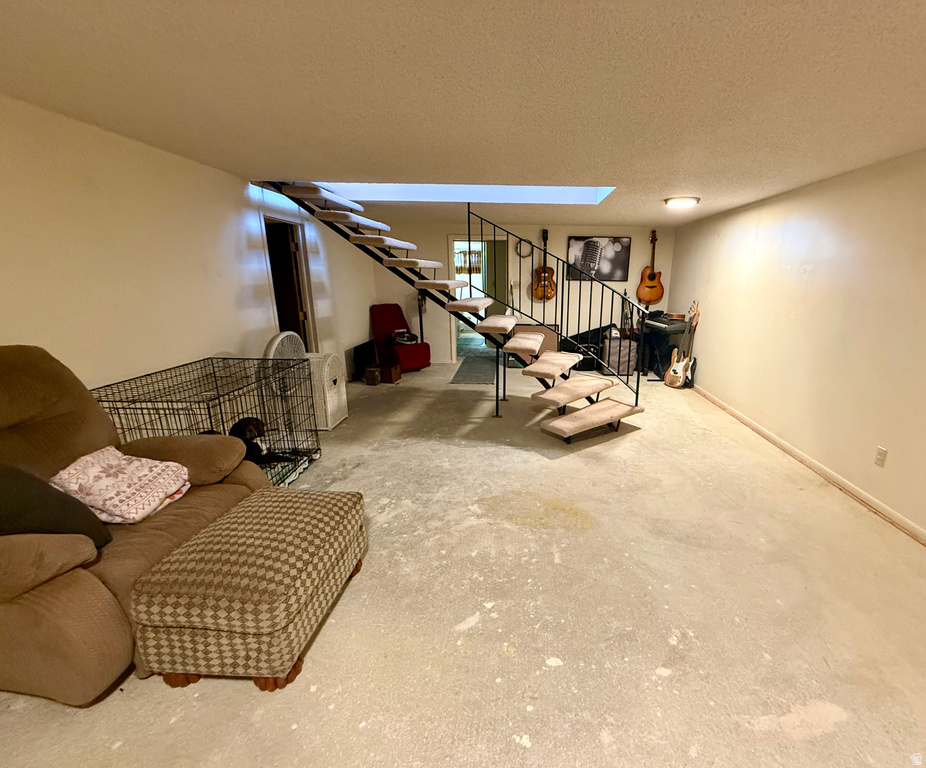 625 N 300 E Tremonton, UT 84337