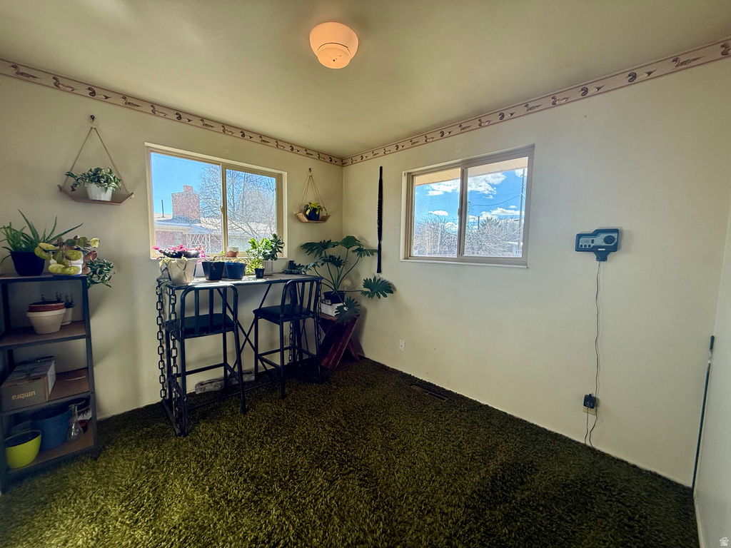 625 N 300 E Tremonton, UT 84337