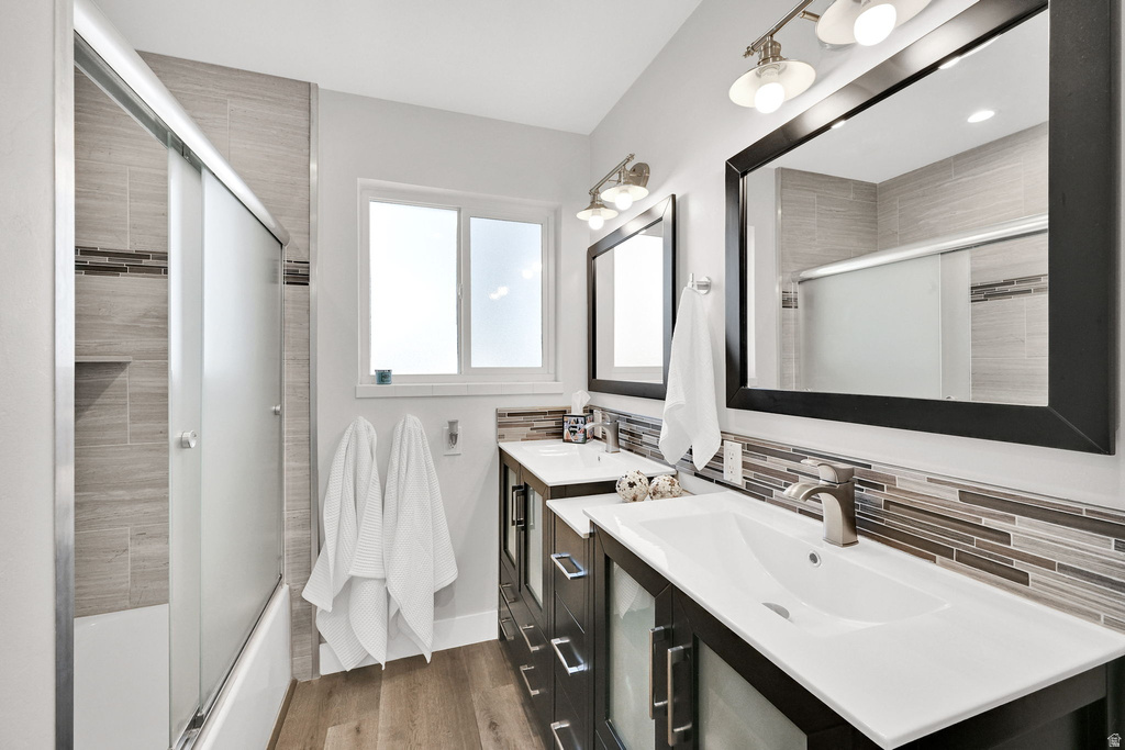 2329 E WOODCHUCK CIR Sandy, UT 84093