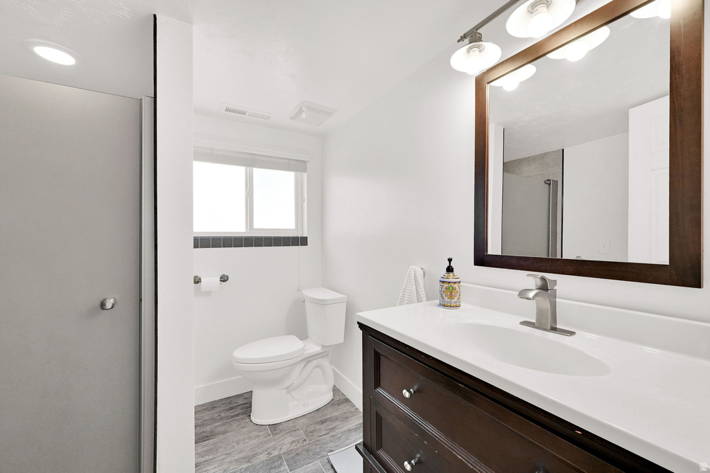 2329 E WOODCHUCK CIR Sandy, UT 84093