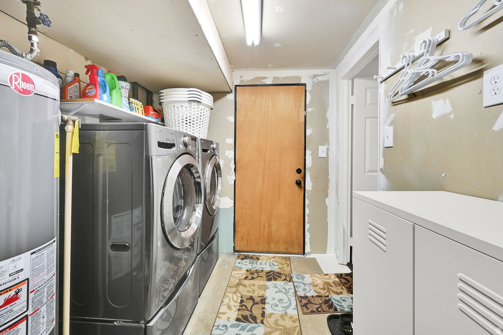 2329 E WOODCHUCK CIR Sandy, UT 84093