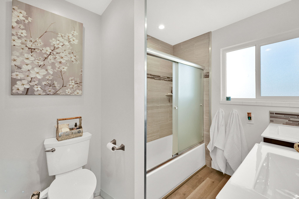 2329 E WOODCHUCK CIR Sandy, UT 84093