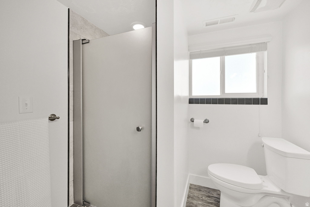 2329 E WOODCHUCK CIR Sandy, UT 84093