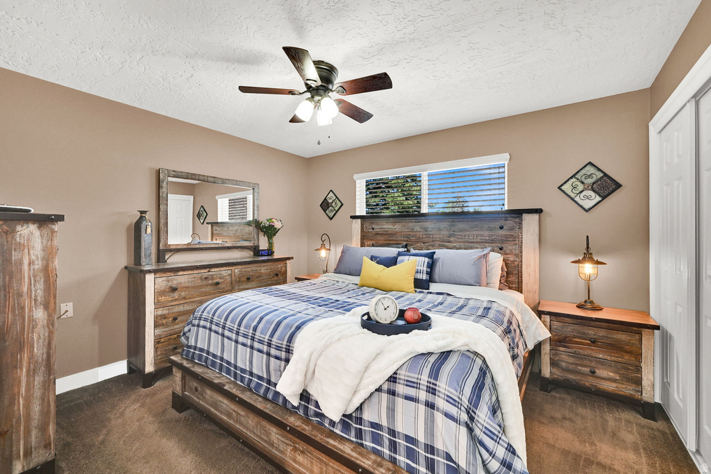 2329 E WOODCHUCK CIR Sandy, UT 84093