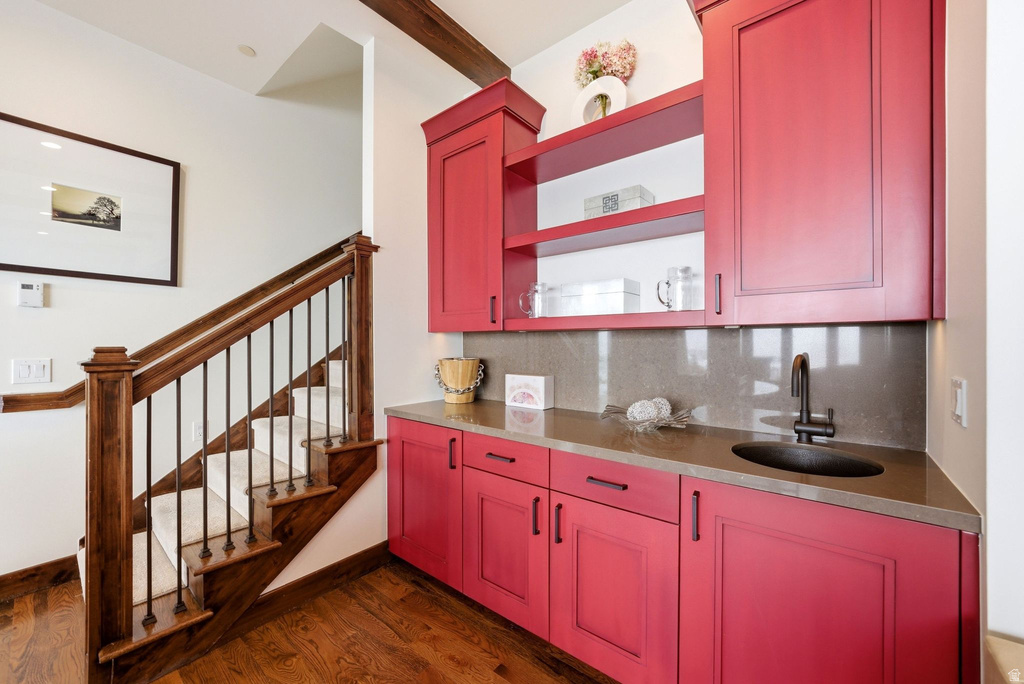 9079 DYE CABINS DR Park City, UT 84098