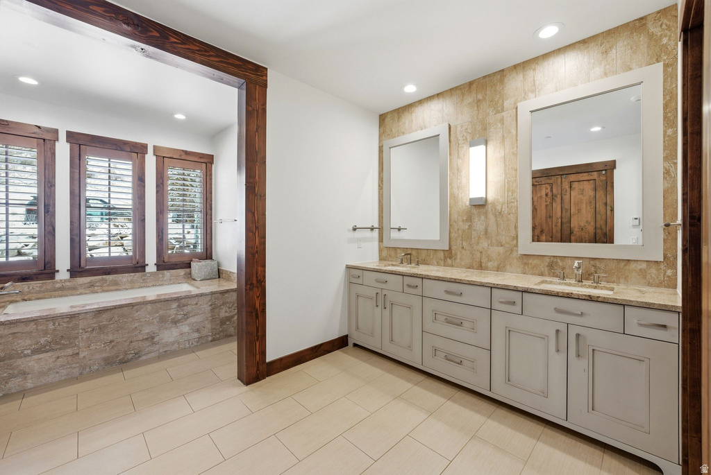 9079 DYE CABINS DR Park City, UT 84098