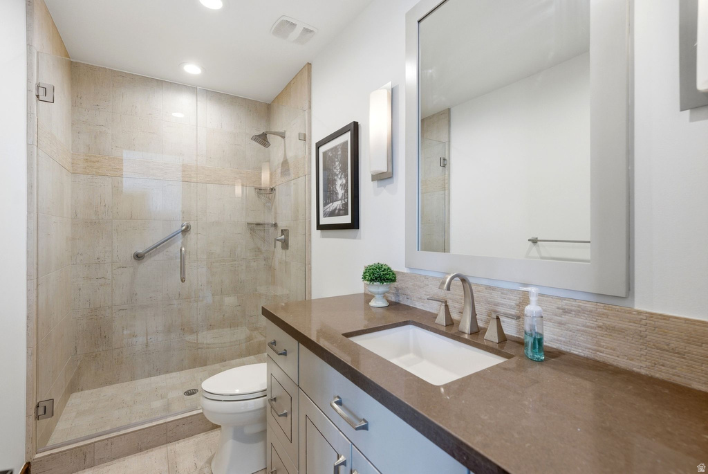 9079 DYE CABINS DR Park City, UT 84098