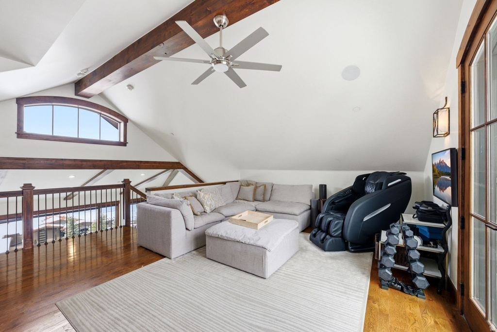 9079 DYE CABINS DR Park City, UT 84098