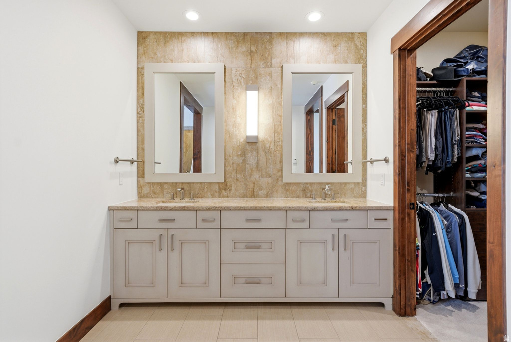 9079 DYE CABINS DR Park City, UT 84098