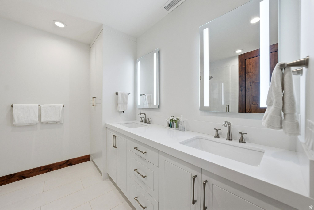 9079 DYE CABINS DR Park City, UT 84098