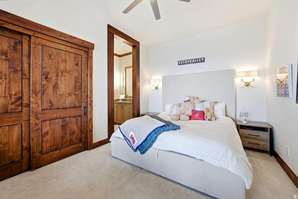 9079 DYE CABINS DR Park City, UT 84098