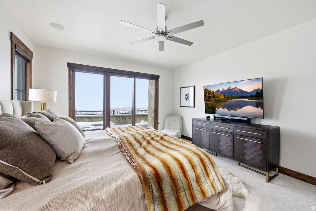 9079 DYE CABINS DR Park City, UT 84098