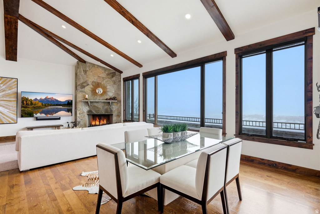 9079 DYE CABINS DR Park City, UT 84098