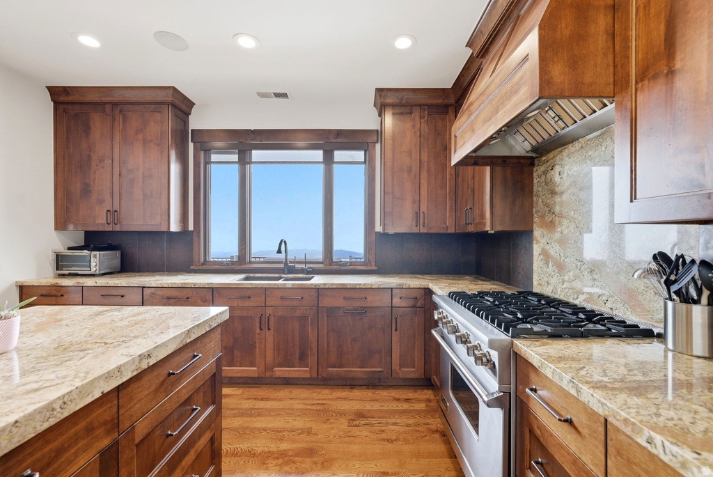 9079 DYE CABINS DR Park City, UT 84098