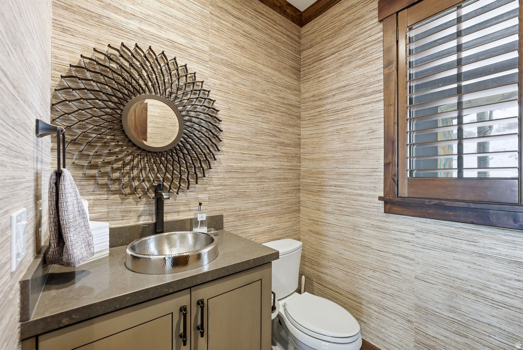 9079 DYE CABINS DR Park City, UT 84098