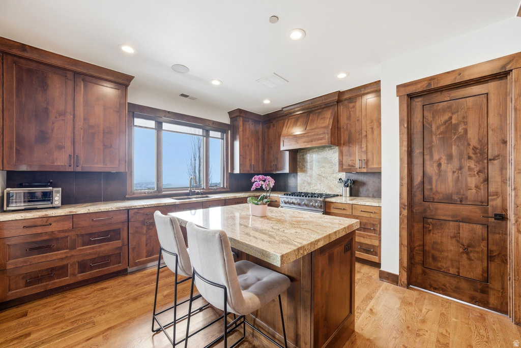 9079 DYE CABINS DR Park City, UT 84098