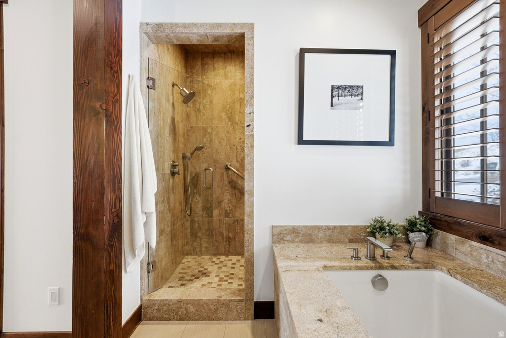 9079 DYE CABINS DR Park City, UT 84098