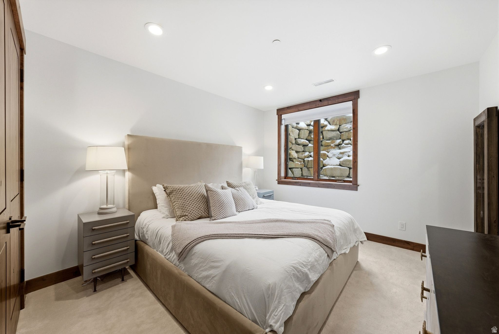 9079 DYE CABINS DR Park City, UT 84098