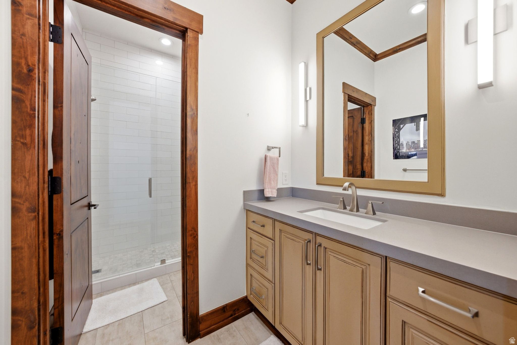 9079 DYE CABINS DR Park City, UT 84098