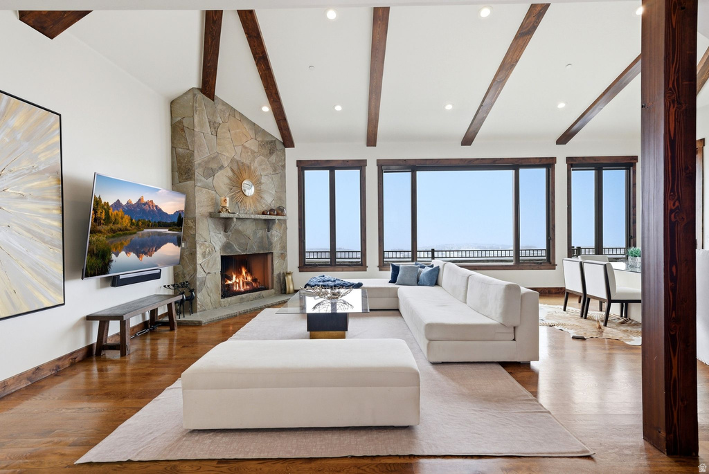 9079 DYE CABINS DR Park City, UT 84098