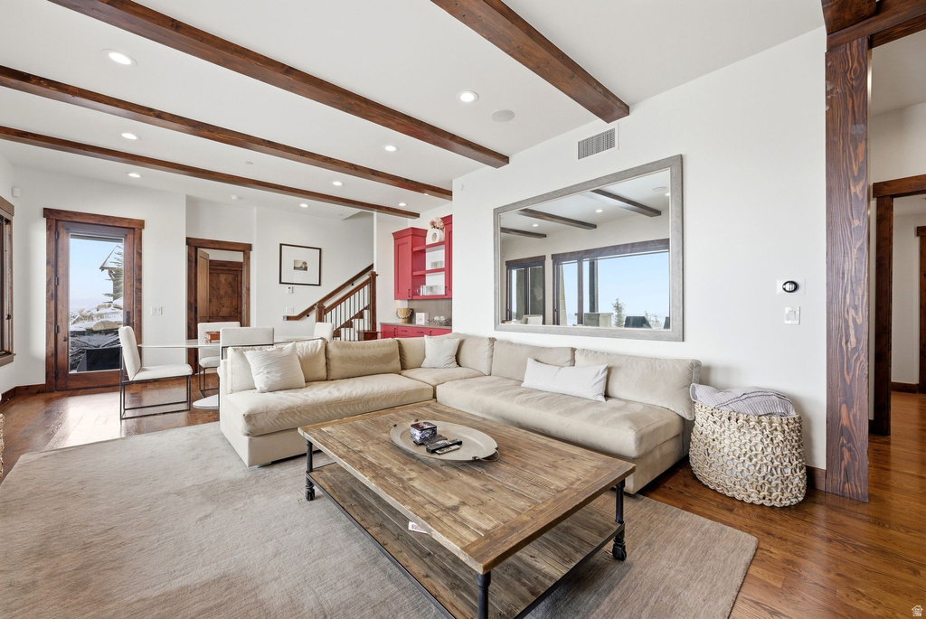 9079 DYE CABINS DR Park City, UT 84098