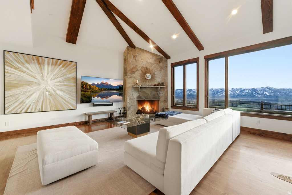 9079 DYE CABINS DR Park City, UT 84098