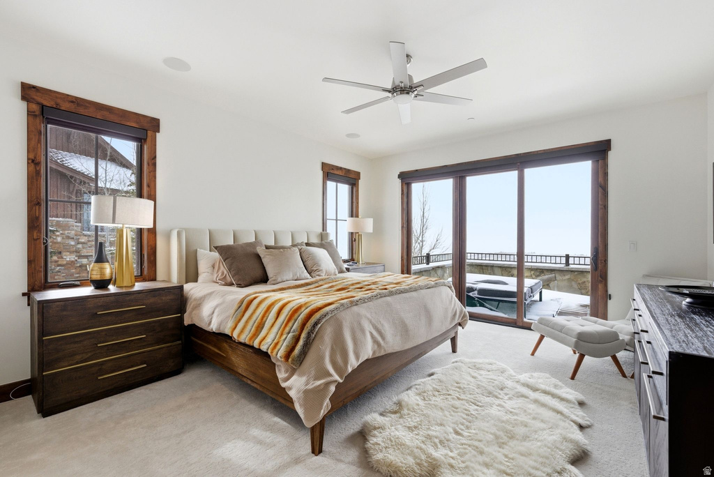 9079 DYE CABINS DR Park City, UT 84098