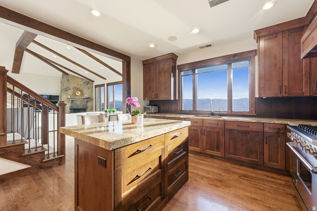 9079 DYE CABINS DR Park City, UT 84098