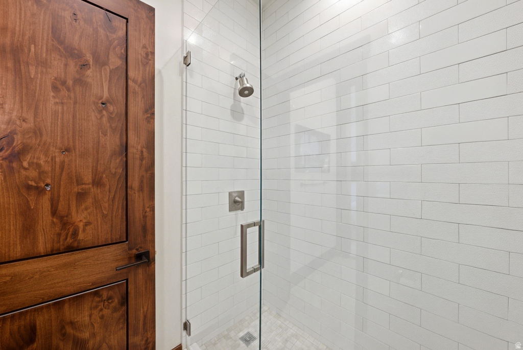 9079 DYE CABINS DR Park City, UT 84098