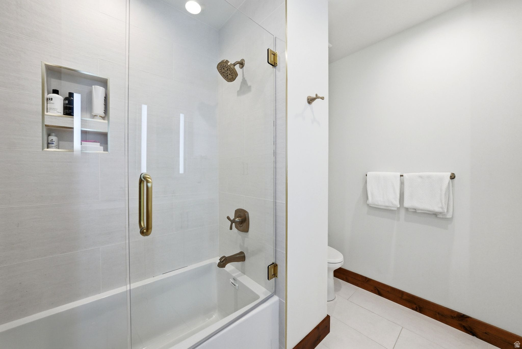 9079 DYE CABINS DR Park City, UT 84098